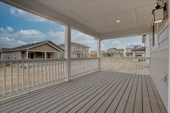 property at 6171 N Malaya St