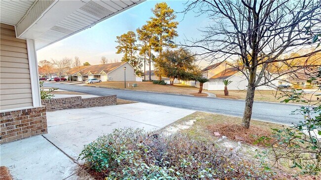 5018 Winfield Dr in Rincon, GA - Building Photo - Building Photo