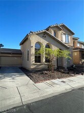 1406 Maryland Heights Ave in Las Vegas, NV - Building Photo - Building Photo