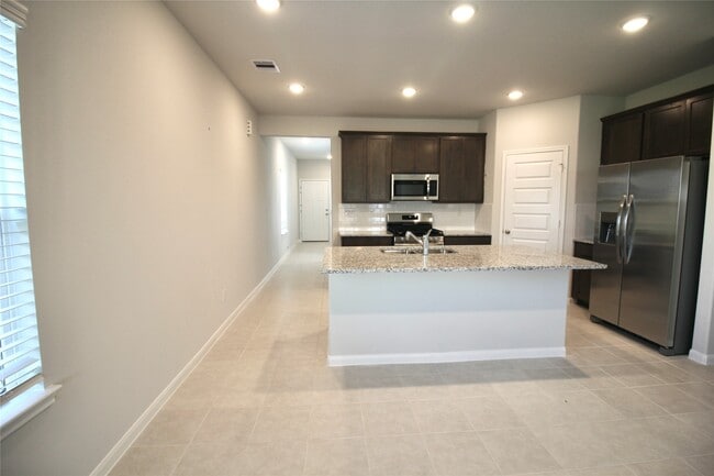 property at 8411 Sweet Cherry Ln