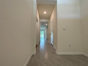 11147 Crescent Deer Dr in Land O Lakes, FL - Building Photo - Building Photo