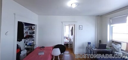 1163 Boylston St in Boston, MA - Building Photo - Building Photo
