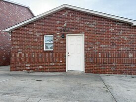 5417 Imperial Ct in Cheyenne, WY - Building Photo