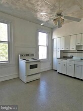 776 N 26th St in Philadelphia, PA - Building Photo - Building Photo