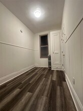 158 Atkins Ave in Brooklyn, NY - Building Photo - Building Photo