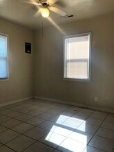 316 W Minnesota Ave in Turlock, CA - Building Photo - Building Photo