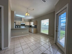 15341 Cruiser St in Corpus Christi, TX - Building Photo - Building Photo