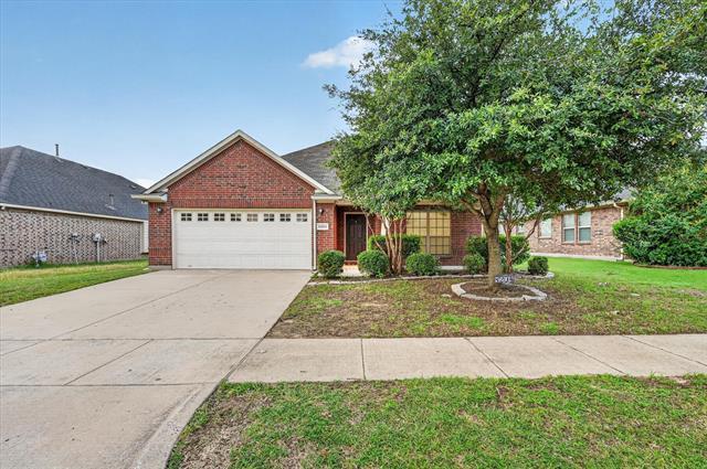 8204 Tierra Del Sol Rd