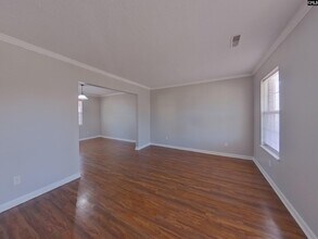 7 Barnley Ct in Columbia, SC - Building Photo - Building Photo