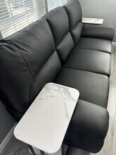 100 Ross St in Huntsville, TX - Building Photo - Building Photo