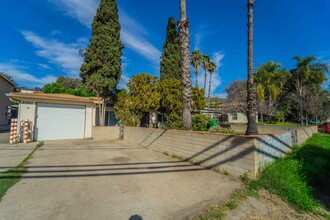 9058 Harness St in Spring Valley, CA - Building Photo - Building Photo