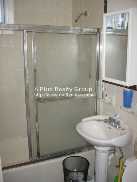 5 Buckley Ave, Unit 3 in Boston, MA - Building Photo - Building Photo