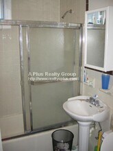 5 Buckley Ave, Unit 3 in Boston, MA - Building Photo - Building Photo