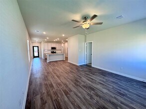 5815 Blue Grama Dr in Katy, TX - Building Photo - Building Photo