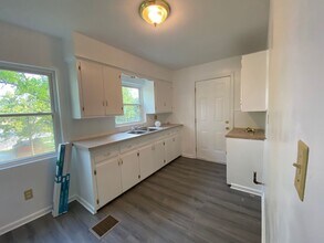 108 Columbian Ave in Columbus, OH - Building Photo - Building Photo