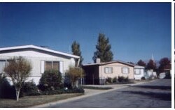 Country Village and Mountain View in Layton, UT - Building Photo - Building Photo