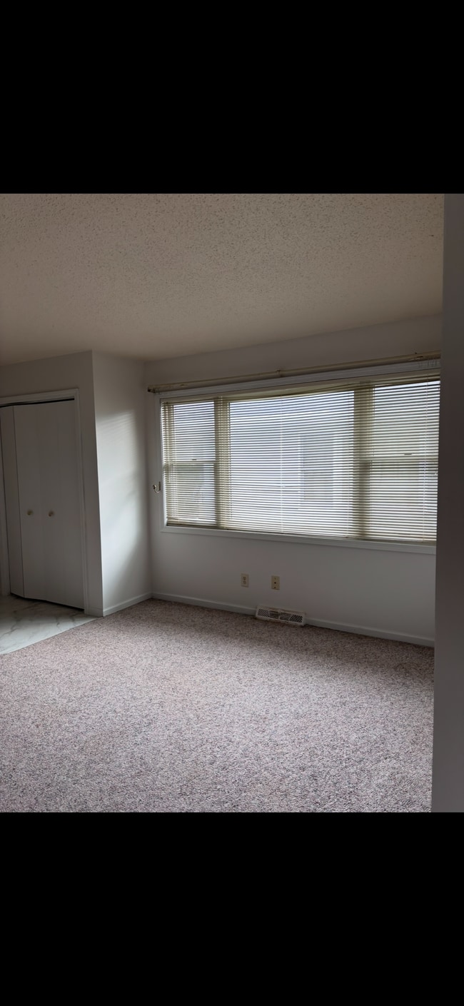 315 E 2nd St, Unit 315 E 2nd st Oglesby, Unit 315 E 2nd st Oglesby