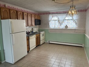 3 Endicott St in Norwood, MA - Building Photo - Building Photo