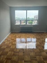 1391 WILSON COURT APARTMENTS in Toronto, ON - Building Photo - Building Photo
