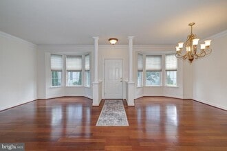 33 Weaver Dr in Evesham, NJ - Building Photo - Building Photo