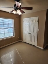 13380 Country Meadow Ln in Lindale, TX - Building Photo - Building Photo