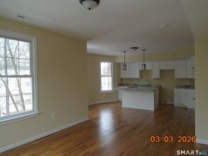 452 Dixwell Ave in New Haven, CT - Building Photo - Building Photo