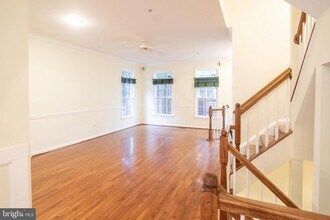 719 N Vermont St in Arlington, VA - Building Photo - Building Photo