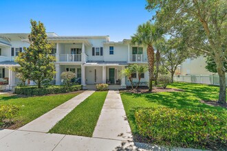 1220 Dakota Dr in Jupiter, FL - Building Photo - Building Photo