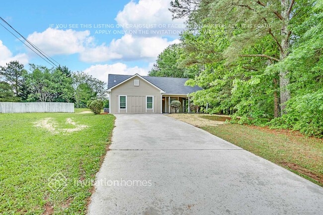 property at 30 Sable Cir