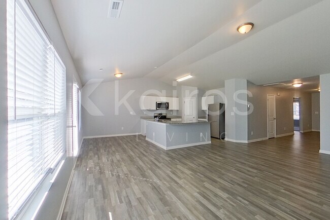1190 Silvertrace Dr in Salisbury, NC - Building Photo - Building Photo