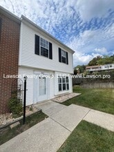 2807 Garden City Blvd SE in Roanoke, VA - Building Photo - Building Photo