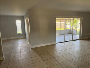 891 Florida Pkwy in Kissimmee, FL - Building Photo - Building Photo