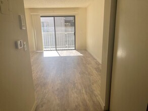 Scoville-10418 in Sunland, CA - Building Photo - Interior Photo