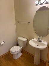 5987 Sandcherry Pl NW in Rochester, MN - Building Photo - Building Photo