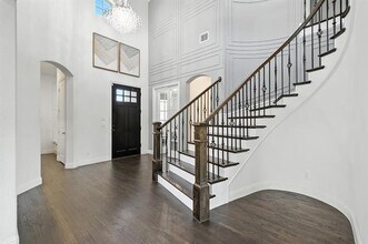 10785 Ferdinand View in Frisco, TX - Foto de edificio - Building Photo