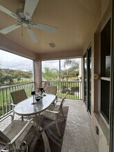 9170 Southmont Cove in Ft. Myers, FL - Foto de edificio - Building Photo