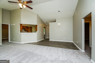 4508 High Grove Ct NW in Acworth, GA - Building Photo - Building Photo