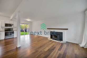 22316 64th Ave W in Mountlake Terrace, WA - Building Photo - Building Photo