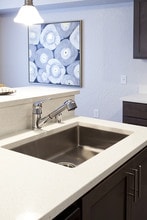 Riverview Lofts in Spokane, WA - Building Photo - Building Photo