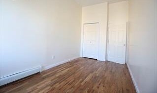 29 Buffalo Ave in Brooklyn, NY - Building Photo