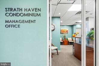 801 Yale Ave in Swarthmore, PA - Building Photo - Building Photo