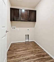 2117 Cedar Cir in Gentry, AR - Building Photo - Building Photo