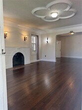 1769 SW 24th Ter in Miami, FL - Building Photo - Building Photo