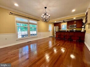 1723 Dryden Way in Crofton, MD - Building Photo - Building Photo