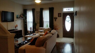 143 S Mulberry St in Hagerstown, MD - Building Photo - Building Photo
