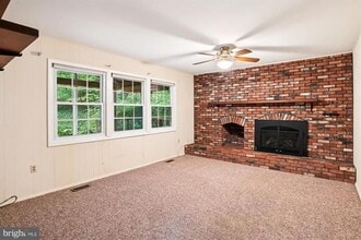 1776 Crofton Pkwy in Crofton, MD - Building Photo - Building Photo
