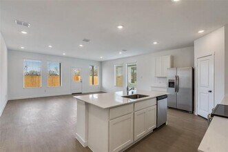 6826 Welsh Dr in Princeton, TX - Building Photo - Building Photo