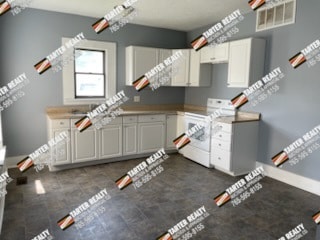 property at 315 N Morris St