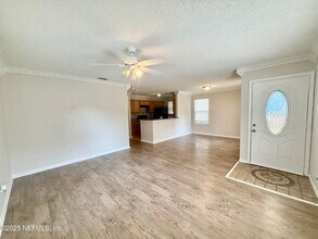 1609 E 12th St in Jacksonville, FL - Building Photo - Building Photo