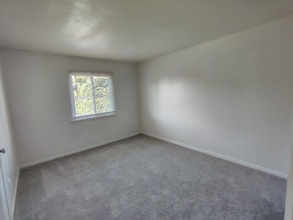 600 Reusens Rd in Lynchburg, VA - Building Photo - Building Photo